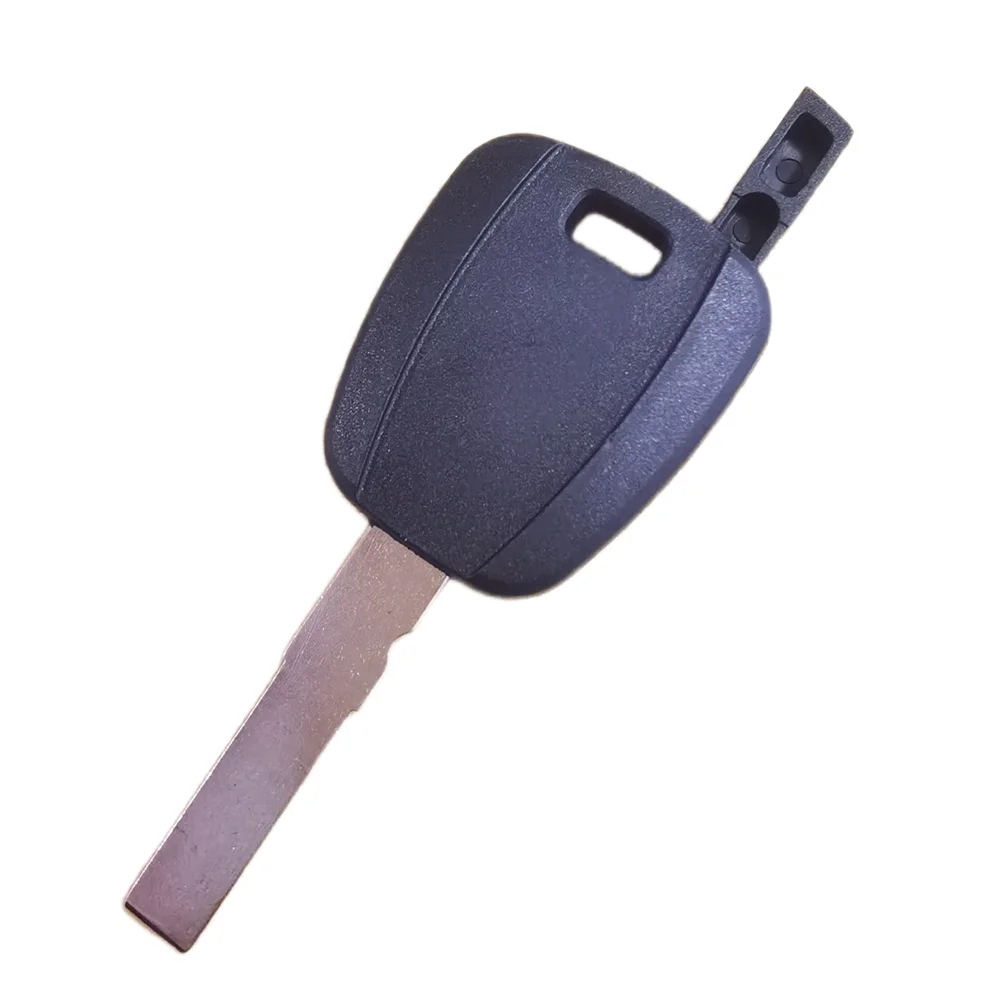 10 قطعة/الوحدة استبدال باقة مفتاح قذيفة ل فيات SIP22 شفرة يمكن تثبيت TPX رقاقة #3