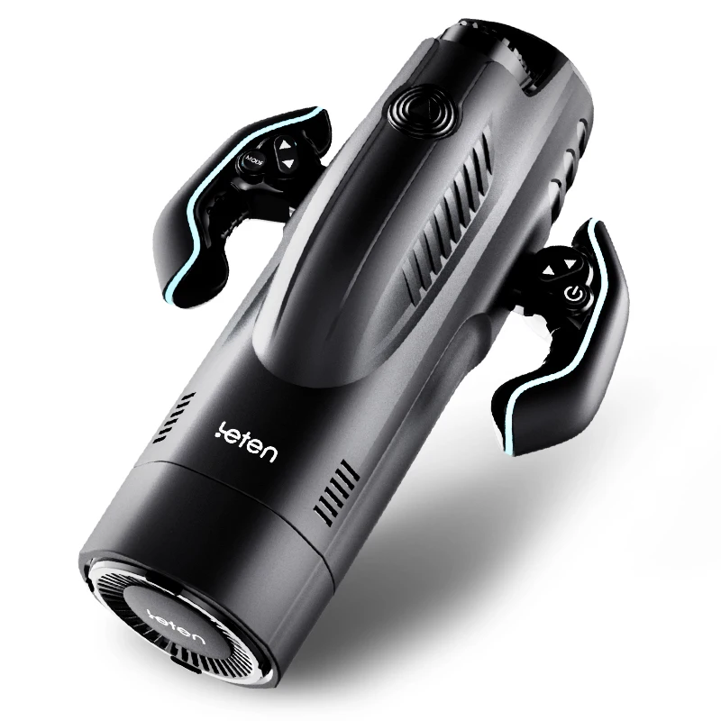 Leten Automatic Piston Thrusting Sucking Male Masturbator, Telescopic Vagina Blowjob Masturbation Sex Machine Sex Toys for Men - AliExpress 66 Leten Automatic Piston Thrusting Sucking Male Masturbator, Telescopic Vagina Blowjob Masturbation Sex Machine Sex Toys for Men - AliExpress 66
