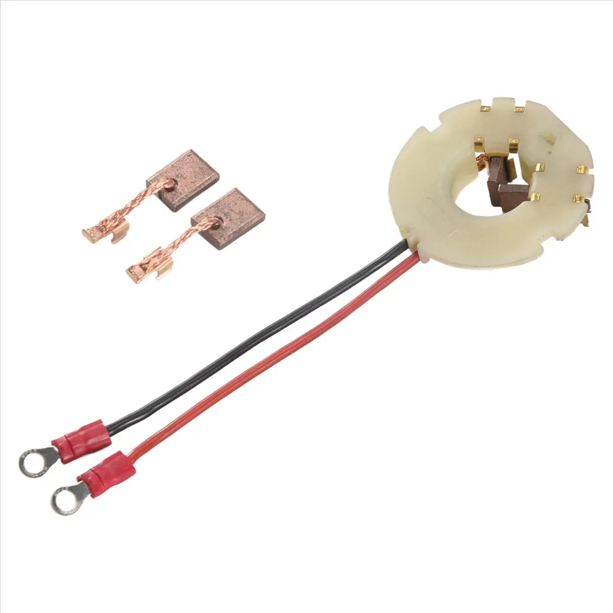 suporte-de-escova-de-carvao-ksol-para-638991-1-638614-1-df458d-dhp458-dhp448-ddf458-ddf448-bdf458-cb-440