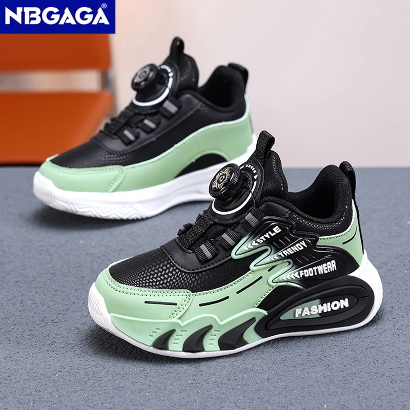 Scarpe sportive in pelle per b - Sports Equipment For Schools recensione e prezzo