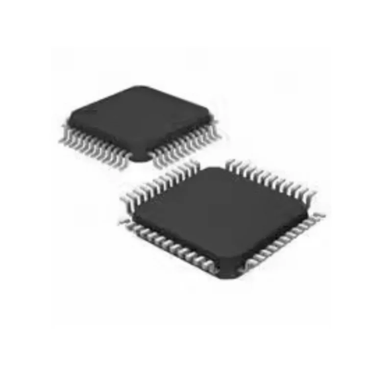 

10/50/100PCS 100% New CM108AH CM108 LQFP48 Chip