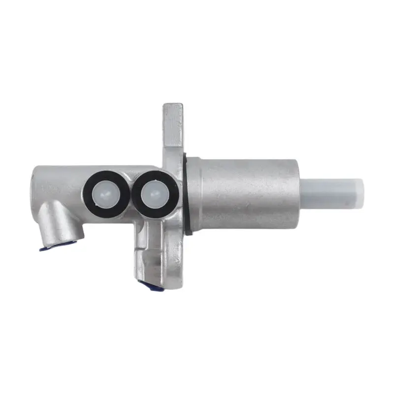 

Brake Master Cylinder 34336786586 Brake Master Cylinder For Bmw Brake Master Pump Brake Slave Cylinder