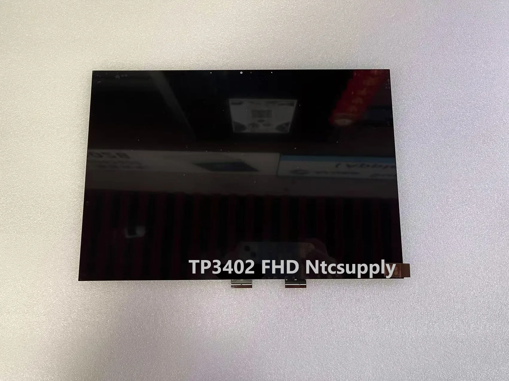 TN3402 TP3402 For Asus S14 Flip 14.0 FHD Touchscreen Assembly 90NB0WT2-R20010 90NB0WT1-R20010