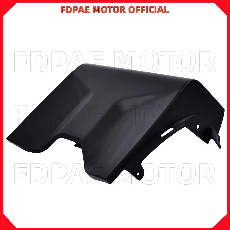

Front Lower Shroud for Wuyang Honda Electric Bike H1