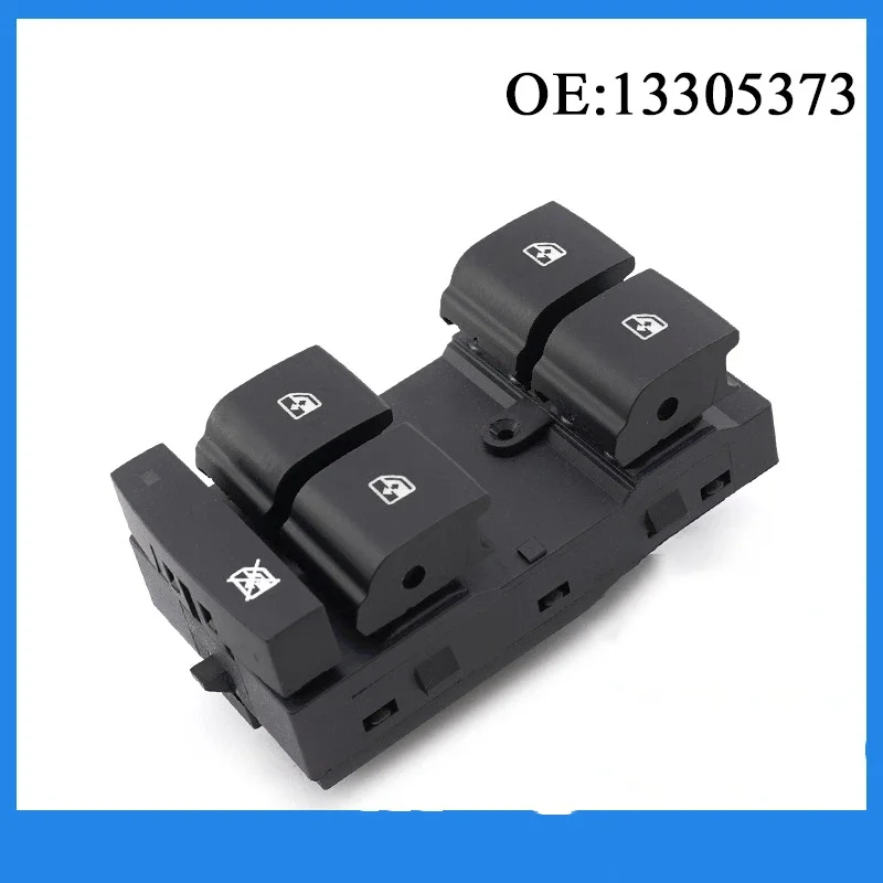 13305373 Π΄Π»Ρ Buick Yinglang Regal Cruze, ΠΏΠ΅ΡΠ΅ΠΊΠ»ΡΡΠ°ΡΠ΅Π»Ρ ΠΏΠΎΠ΄ΡΠ΅ΠΌΠ° ΡΡΠ΅ΠΊΠ»Π°, ΠΊΠ½ΠΎΠΏΠΊΠ° ΠΏΠ΅ΡΠ΅ΠΊΠ»ΡΡΠ°ΡΠ΅Π»Ρ ΠΎΠΊΠ½Π° 13305373 Π΄Π»Ρ Buick Yinglang Regal Cruze, ΠΏΠ΅ΡΠ΅ΠΊΠ»ΡΡΠ°ΡΠ΅Π»Ρ ΠΏΠΎΠ΄ΡΠ΅ΠΌΠ° ΡΡΠ΅ΠΊΠ»Π°, ΠΊΠ½ΠΎΠΏΠΊΠ° ΠΏΠ΅ΡΠ΅ΠΊΠ»ΡΡΠ°ΡΠ΅Π»Ρ ΠΎΠΊΠ½Π°