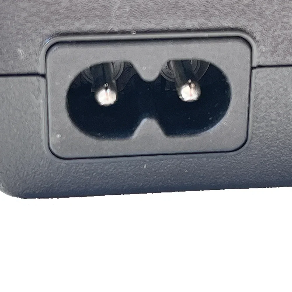 MEAAD00048A A4024_FPN 24V 1.66A 40W is for AC/DC Display Power Adapter HW-HM45C/ZA HW-J355/ZA HW-J355XU HW-J450/ZK HW-J470/ZC