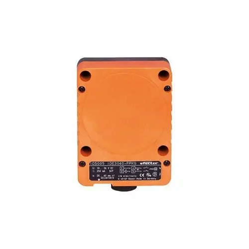 TURCK Turck Proximity Sensor, Switch BI7-M18-AD4X-H1141 Original In Stock