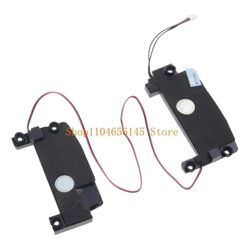 652F Speaker for ThinkPad T460s T470S FRU 00JT988 PK23000N2Y0 PK23000N2N0