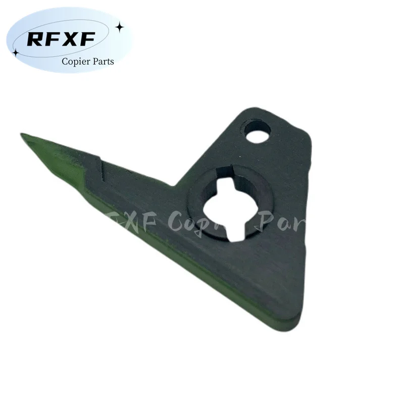 Compatible Fixing Picker Finger For Xerox WC 5665 5675 5685 5765 5775 5790 5875 fuser separator claw Copier Parts