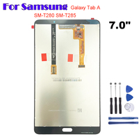Ori For Samsung Galaxy Tab A 7.0\