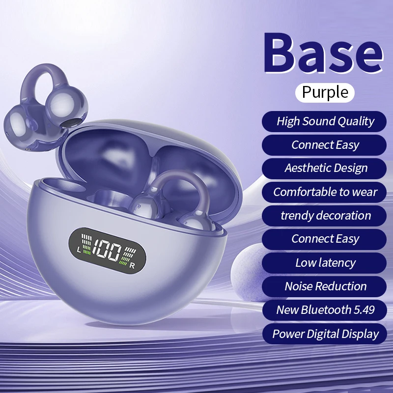 Base-Purple