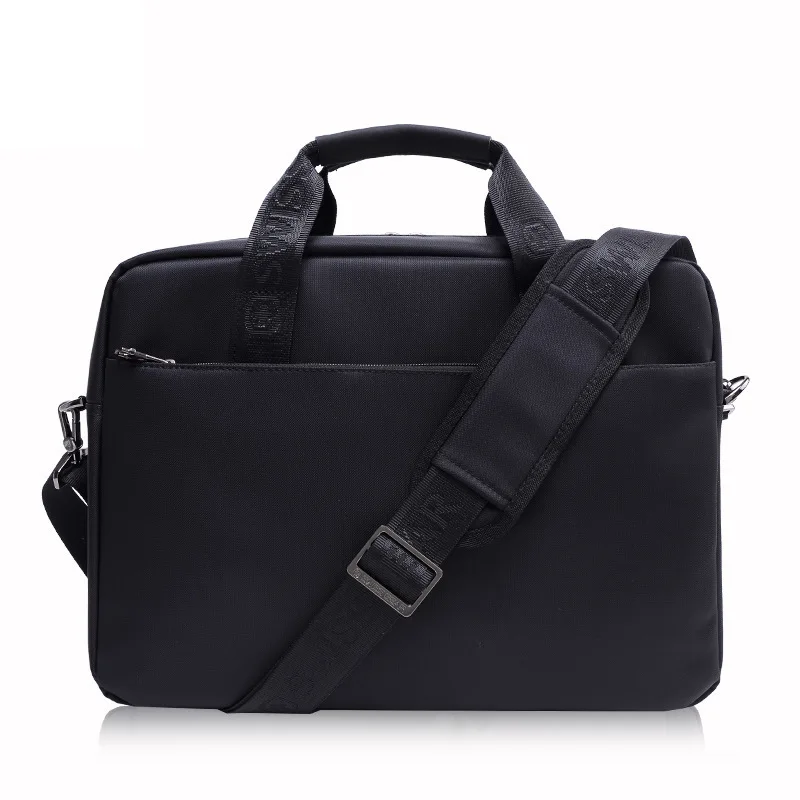 Bolsa de Camping para Mujer 5015, Nailon Impermeable, Cierre de Cremallera, Asa Suave, Bolsas de Exterior, Mochila para Hombre, Liquidación