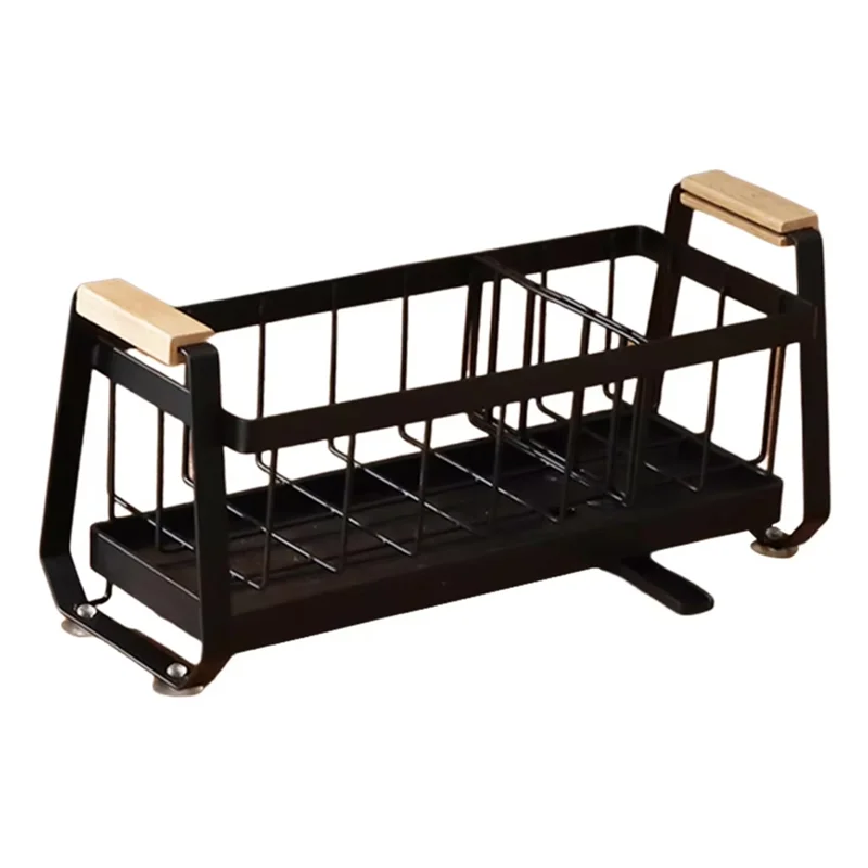 Abge-For Home Decor… - image