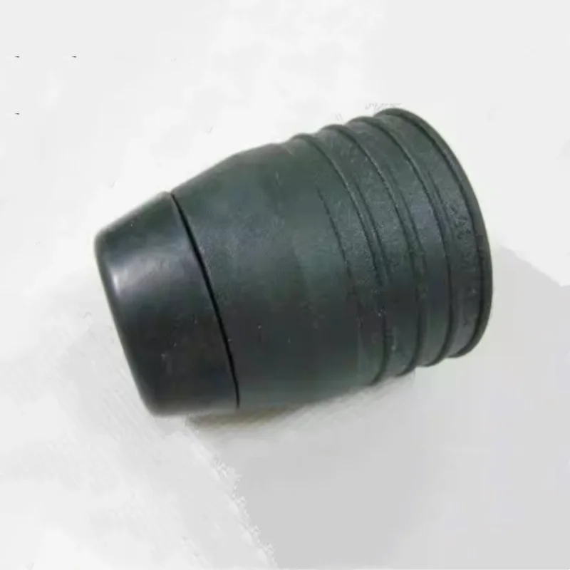 

Original Clamp for BOSCH GBH4DSC GBH4DFE Power Tool Accessories