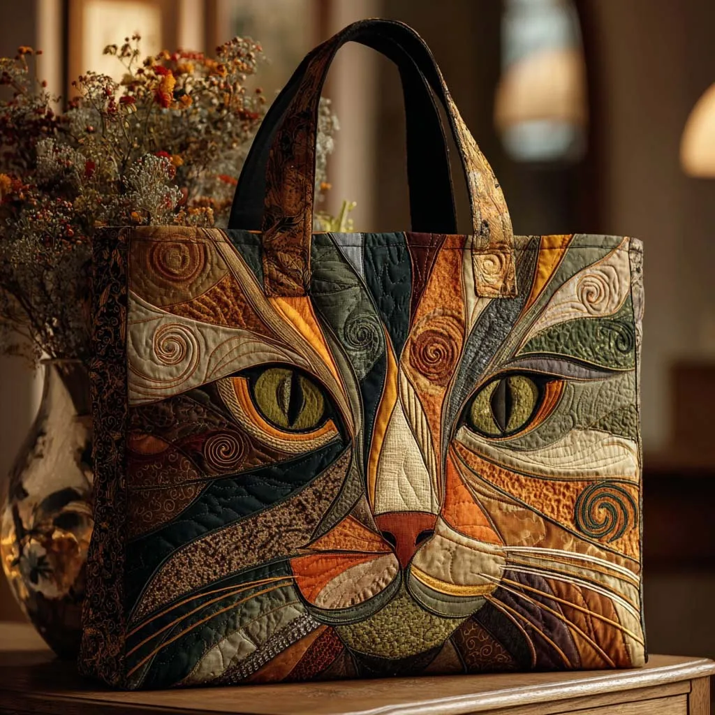 3D Printed Quilted Tote Bag daily Shopping Bags Gifts elegant Shoulder Bag Handbag Beach Travel Sport Bag Hiking Camping