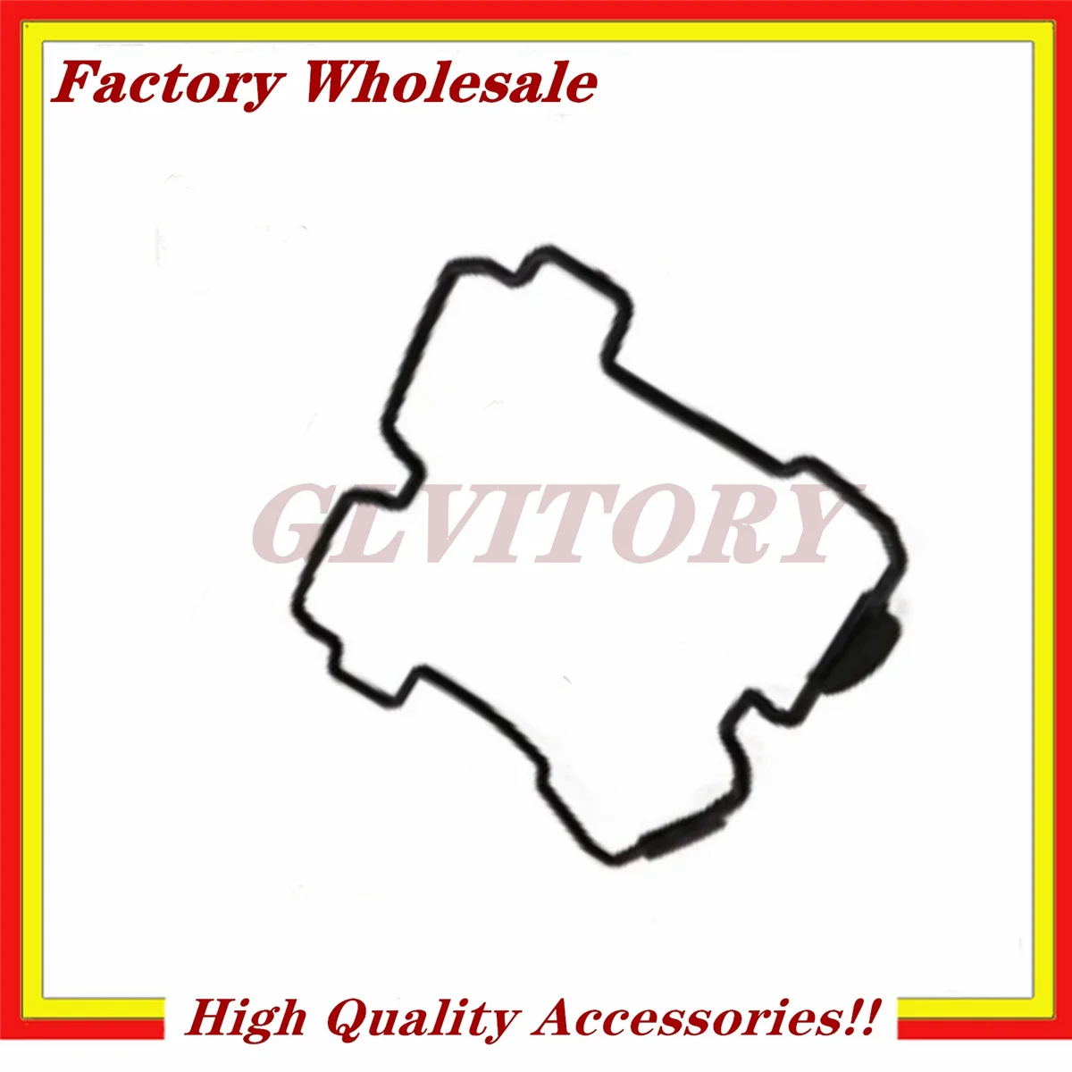 1 Pc New Motorcycle…