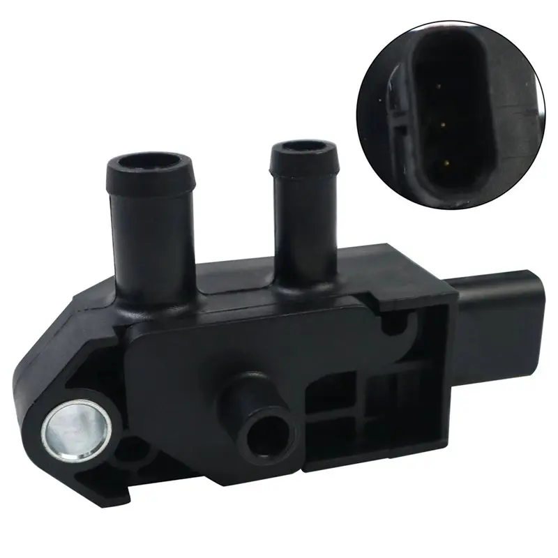 For Great Wall For HAVAL Pao Compatible 31MPP13-1 Car Exhaust Gas Pressure Sensor 3612300XKV86A Fit