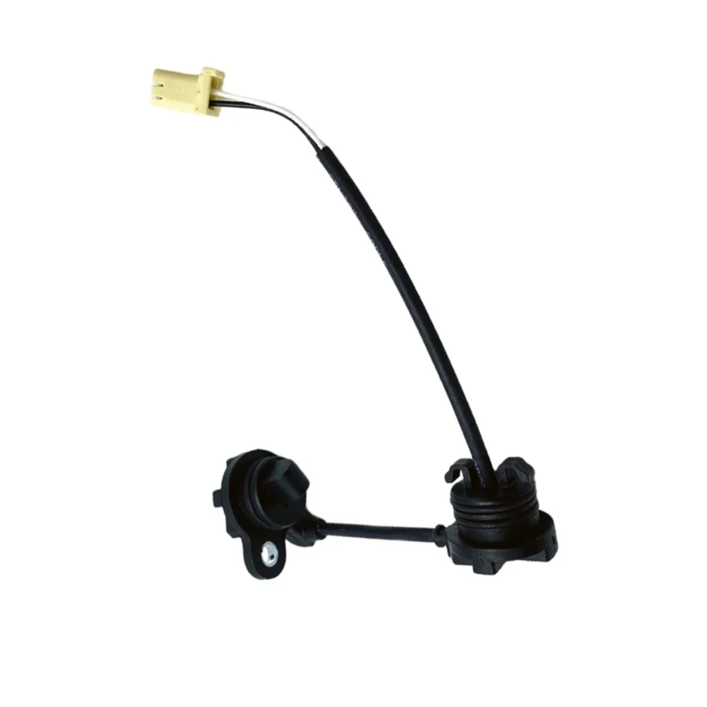 Automatic Transmission Input Speed Sensor for Chevrolet For Malibu Designed to Integrate with Existing Setup Part 24244592