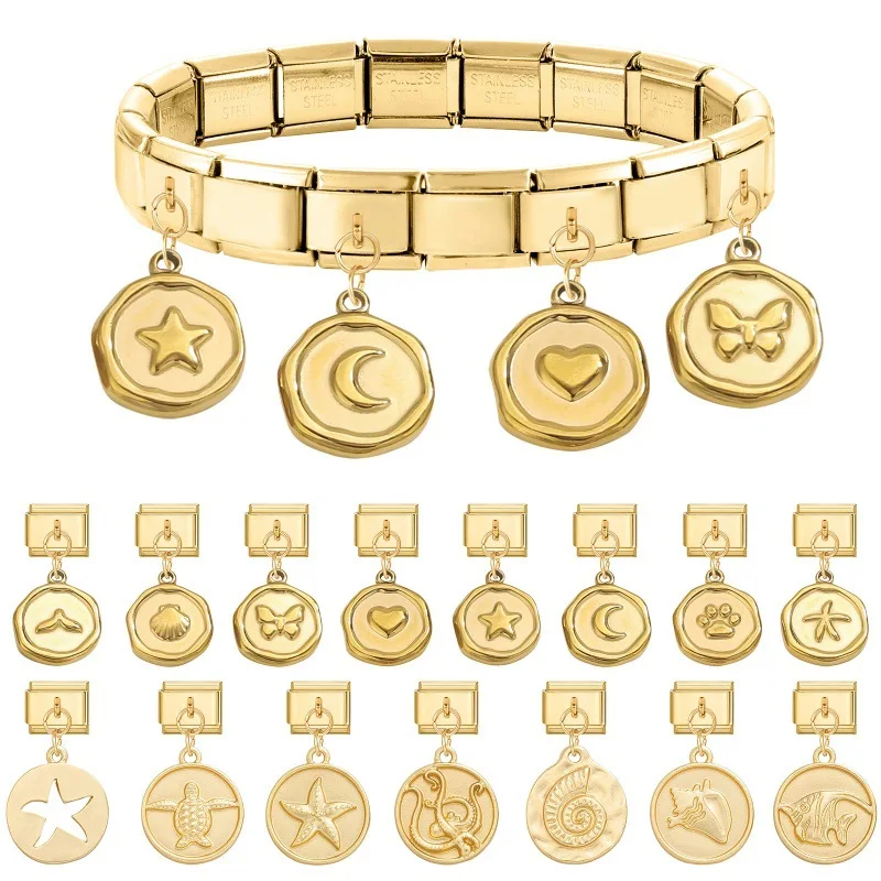 Wg 1Pc Exquisite It…