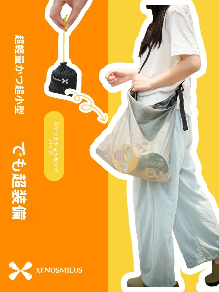 casual-large-capaci-waterproof-tote-bag-single-oulder-crossbody-bag-for-travel-op-outdoor-sports-soft-pu-material