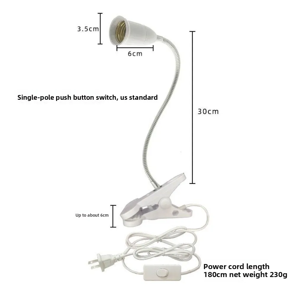 portalampada-da-scrivania-con-clip-adattatore-per-lampada-da-scrivania-portalampada-e27-e26-con-cavo-supporto-flessibile-per-lampadina-led-portalampada