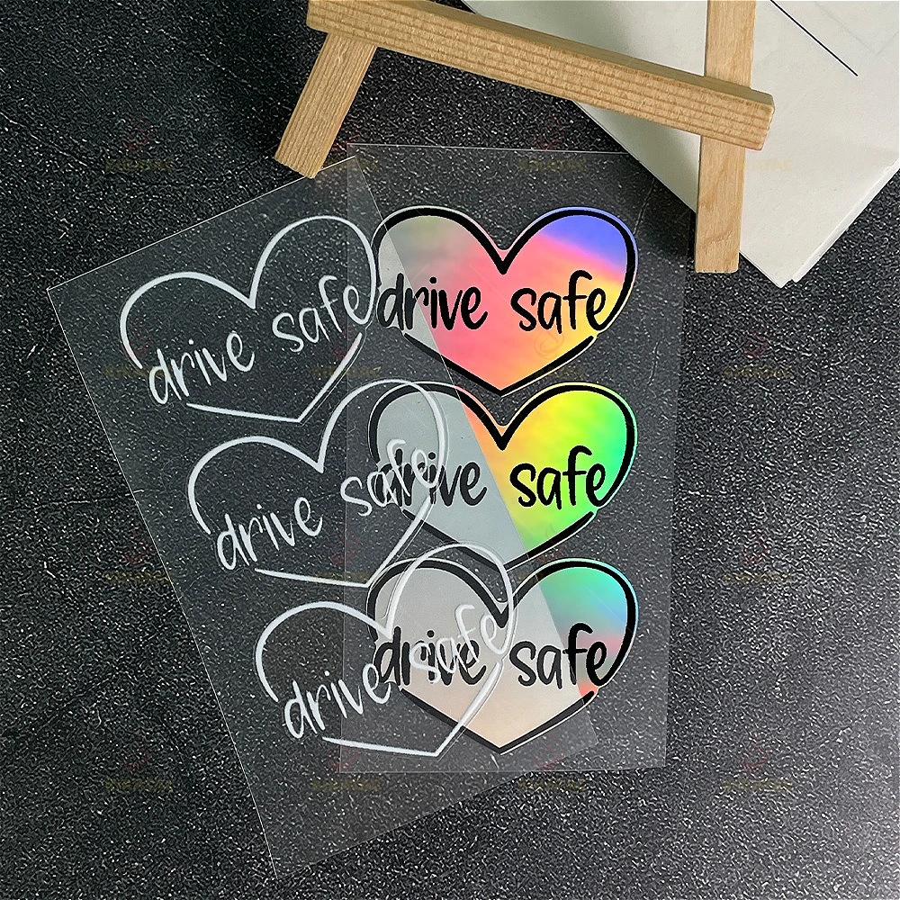 3Pcs/set 