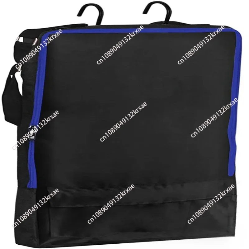 

Horse Harness Storage Bag Buggy Bag Tableware Storage