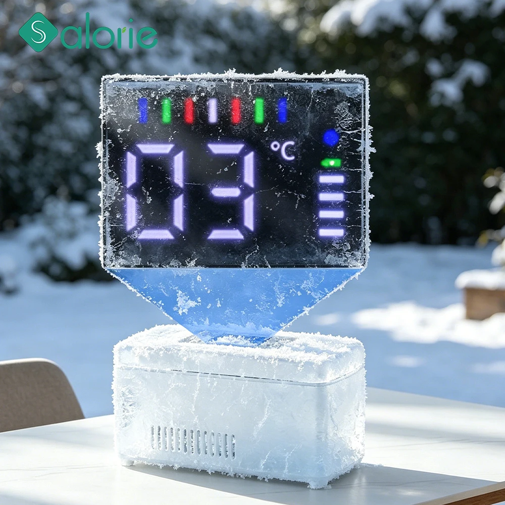 refrigerateur-intelligent-pour-insuline-temperature-reglable-2~18°c-℃-refrigerateur-portable-pour-medicaments-boite-de-rangement-pour-medicaments-diabetiques