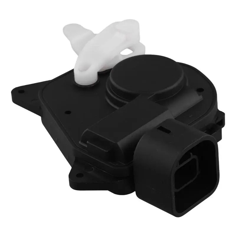 

AB16-Front Left Door Lock Actuator Door Lock Actuator 69120-12070 For Toyota Corolla 00-08 RHD