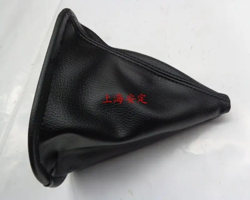 

For Suzuki Landy gear shift dust cover dust cover gear shift dust cover