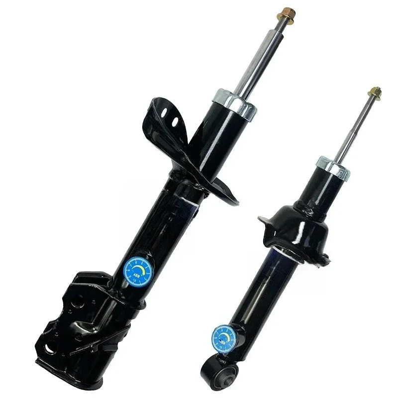 

Suitable for Honda CRV soft and hard adjustable comfortable car shock absorption, modified shock absorber