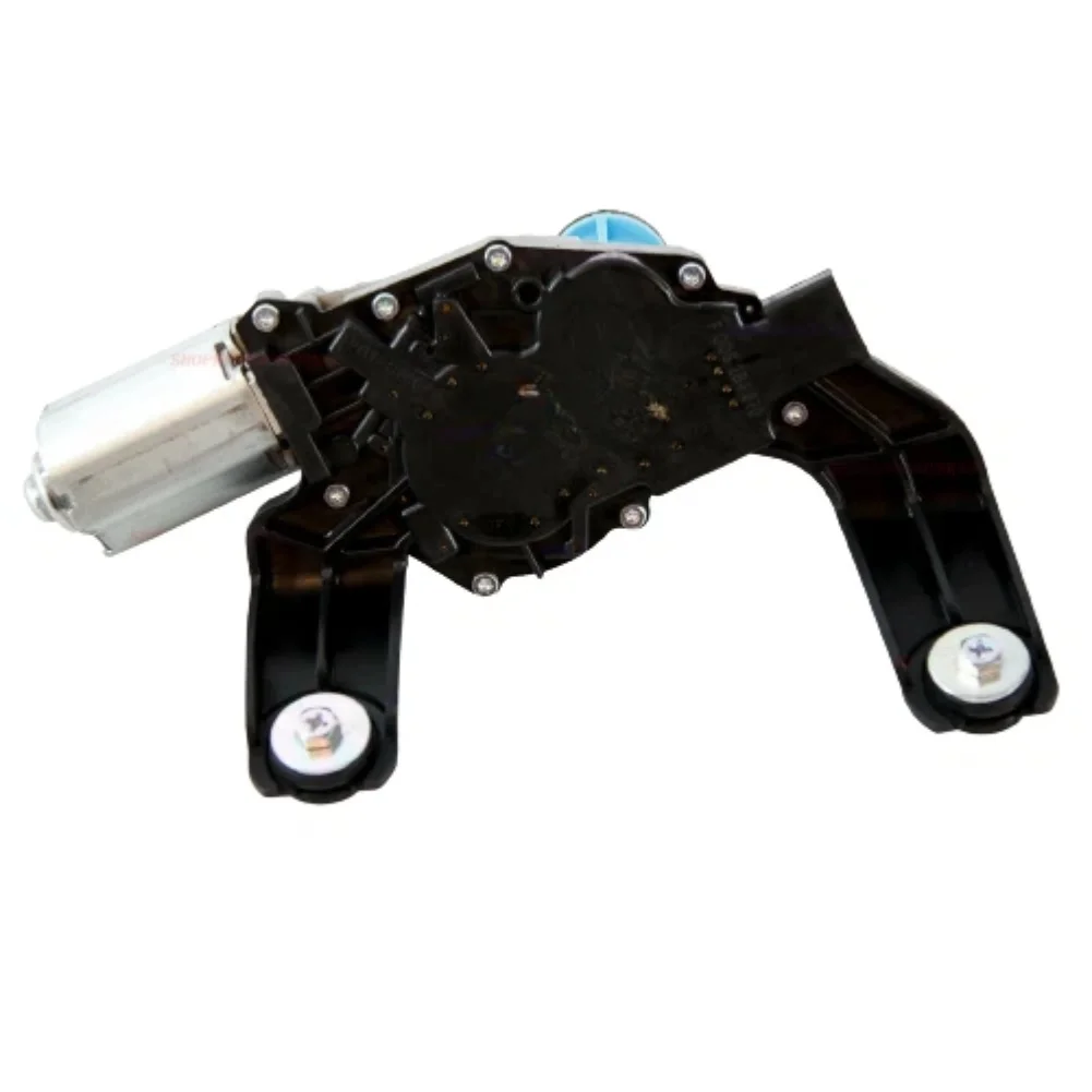 

For Hyundai For Tucson ix35 Rear Wiper Motor & Linkage OEM 987001H300 Replacement Rear Windshield Motor Assembly for 2010 2014