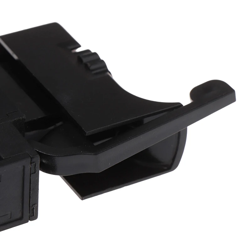 FA4-6/1BEK Black 6A…