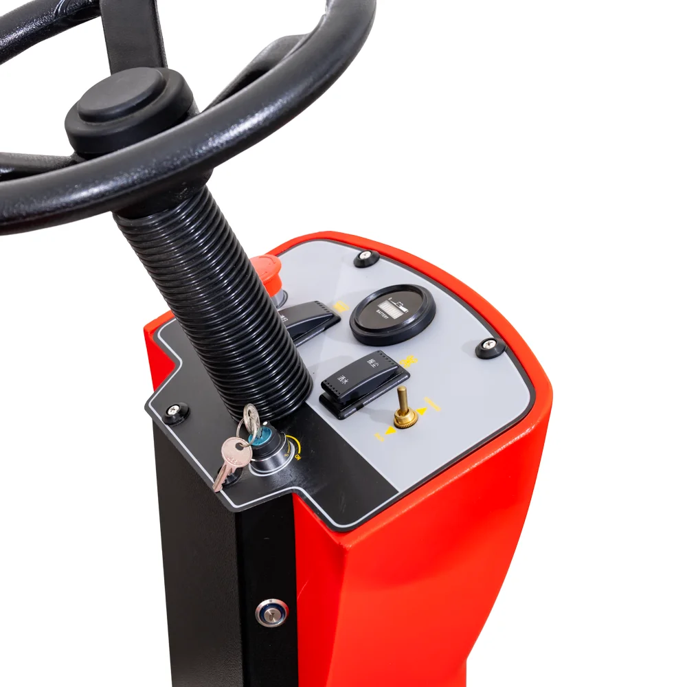 S1250 بالجملة شراء معدات التنظيف الصناعية مول المطار الطريق الطابق مكنسة آلة تنظيف الشوارع