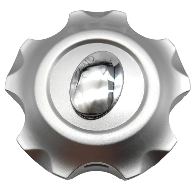 

1 шт. колпаки на колеса для LAND CRUISER 5700 LC200 4000 2012-2015 4,6 крышка ступицы 42603-60260