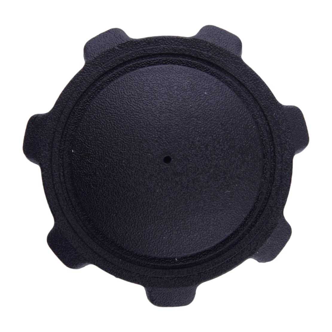 Rotary Fuel Gas Cap Fit For Ariens 01538400 Cub Cadet 751-0403A Coldeman Generator 0055340 0056677 0064057 0057397 0052015