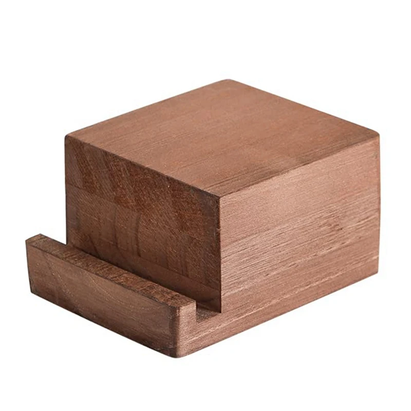 Vinil Record Display Titular, capa do álbum, Spinning Rack, jogando, mesa