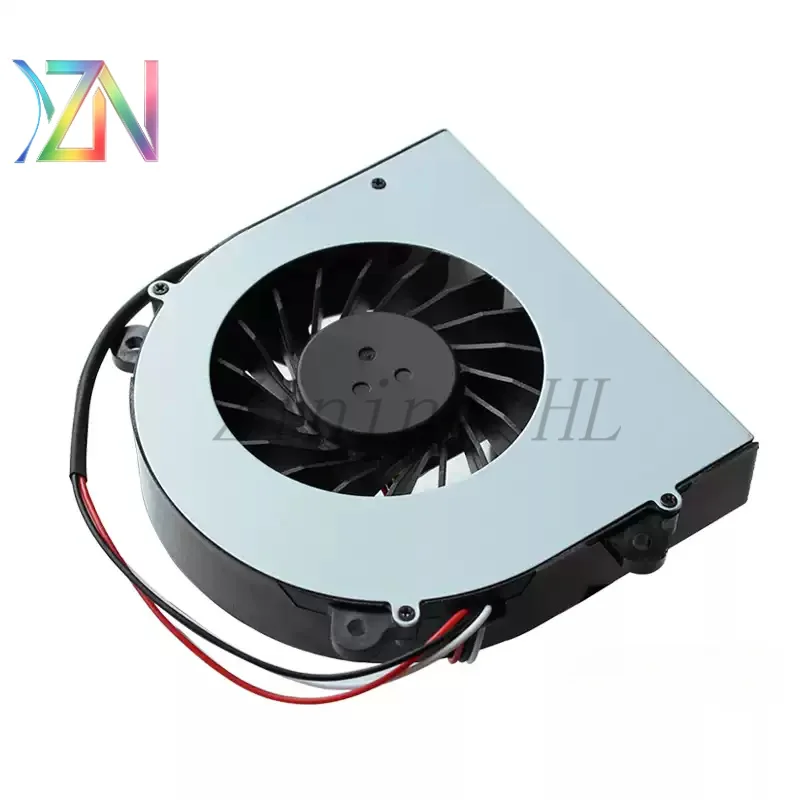 For Thor TR G150TB G150TC G150TH G150S G150M-B W370S cooling fans