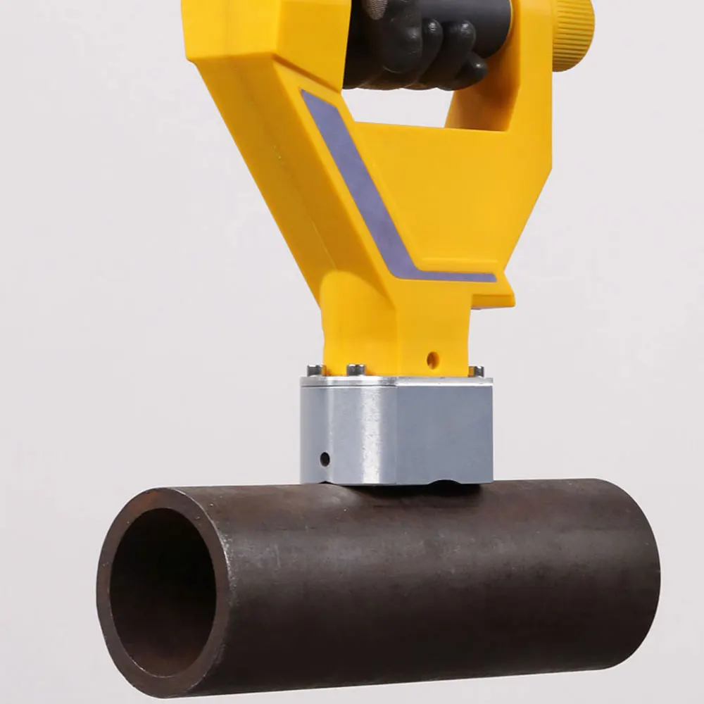 300Kg Electric Jack…