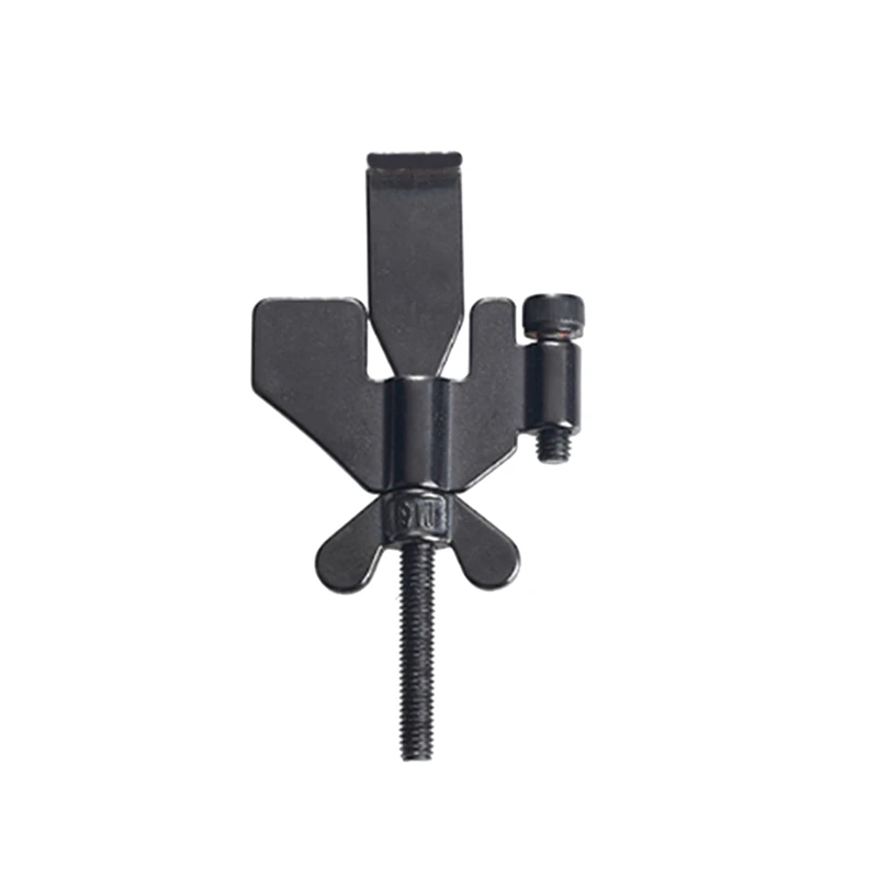 

Hot-Portable Door Lock ,Heavy Duty Adjustable Door Lock For Travel, Security Door Locks Devices For Home,Hotel,Dorm
