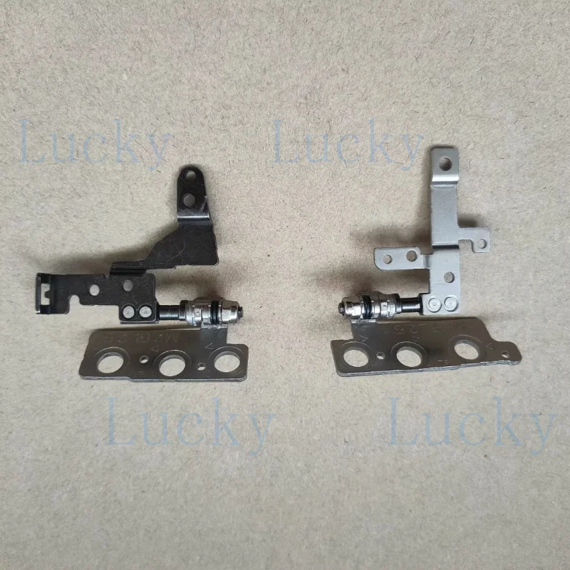 f   FOR DELL Achieves Vostro14 V5401 V5402 V5405 Screen Axis Hinge