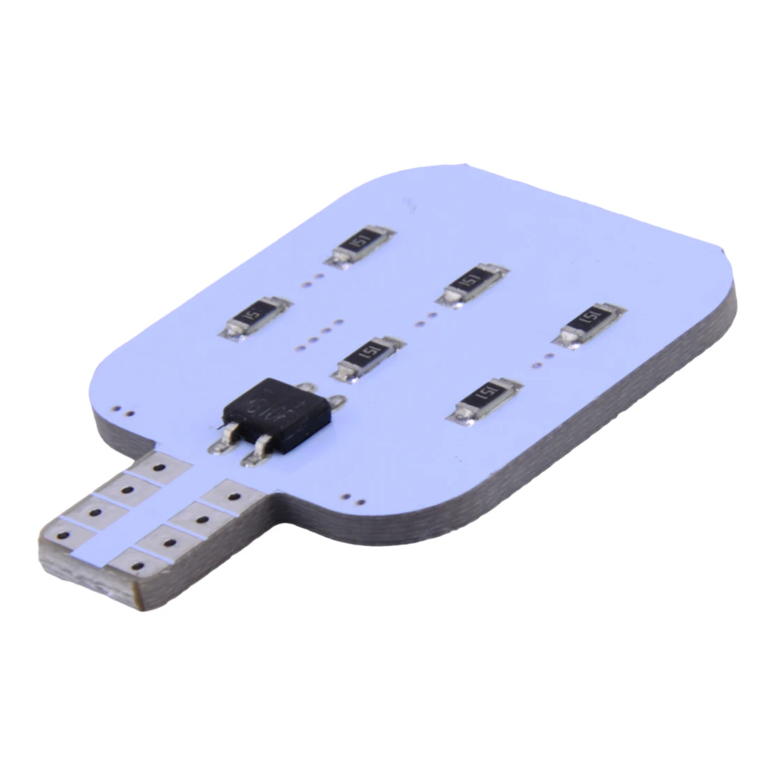 20 قطعة 12 فولت 36SMD سيارة الداخلية ضوء لمبة LED صالح ل RV مقطورة معدات التخييم شاحنة متنقل T10 921 912 922 904 906 916 917 194