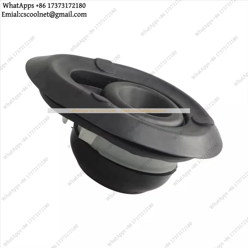 k06 For Nissan Qashqai X-Trail Steering Column Lower Seal 48989-4BA1A