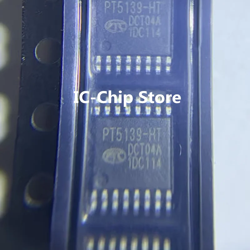 20PCS~500PCS/LOT PT…