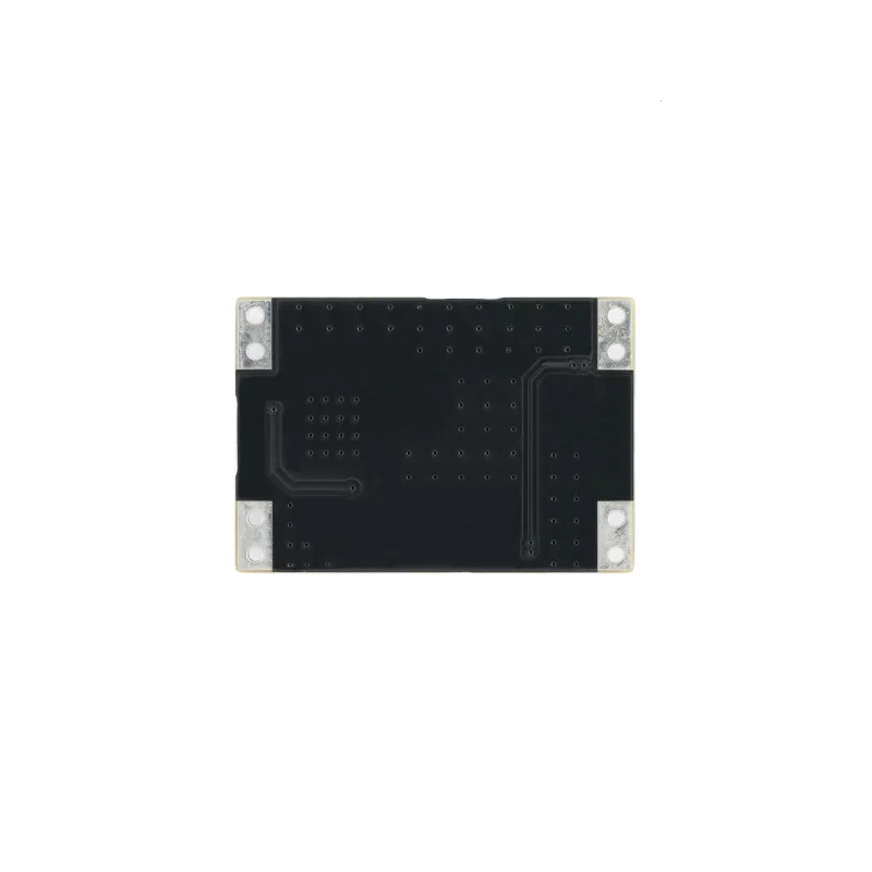 10Pcs/1pc 5A Input 5-30V to Output 3V 3.3V 5V 9V 12V 15V 24V Synchronous DC-DC Buck Converter Moter LED Car Motorized Bicycle