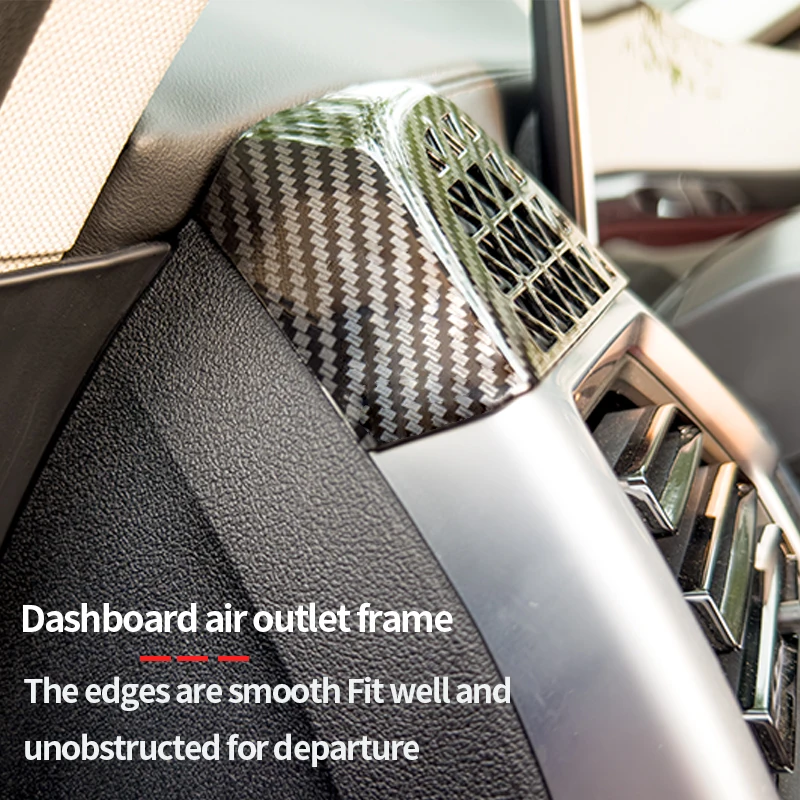 Thumbnail 4 - #7 Latest Air Conditioner Covers Offers
