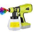 For Ryobi