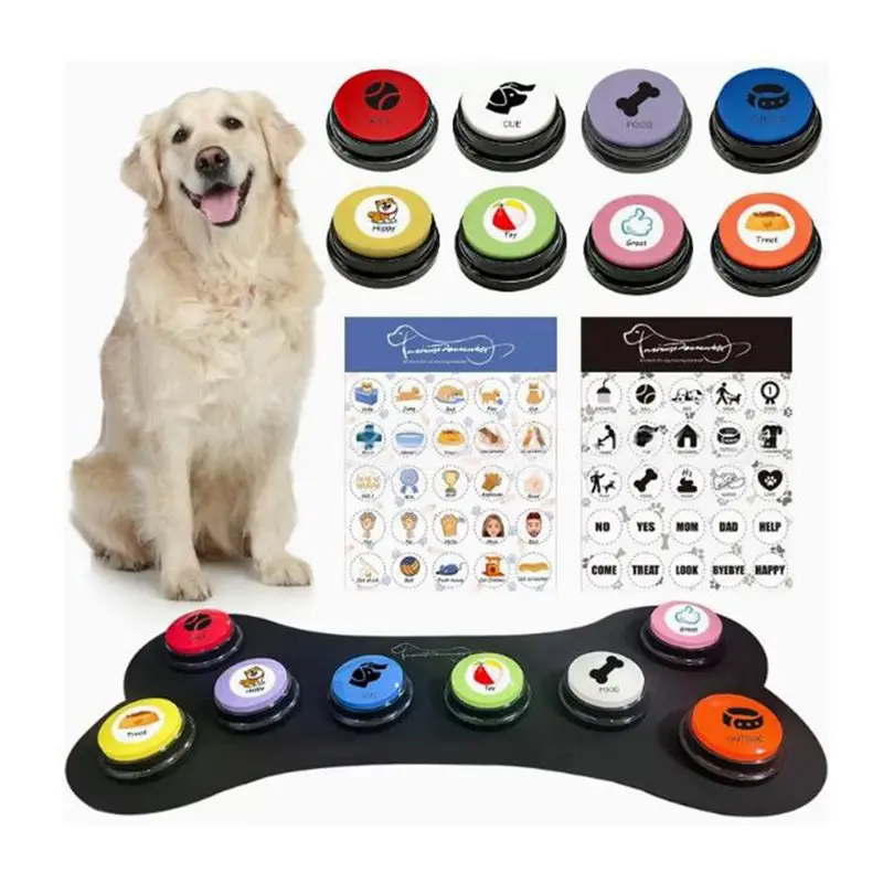 abui-per-l'addestramento-sonoro-degli-animali-domestici-pulsanti-per-la-comunicazione-con-i-cani-pulsanti-parlanti-per-cani-funzione-timer-da-30-secondi