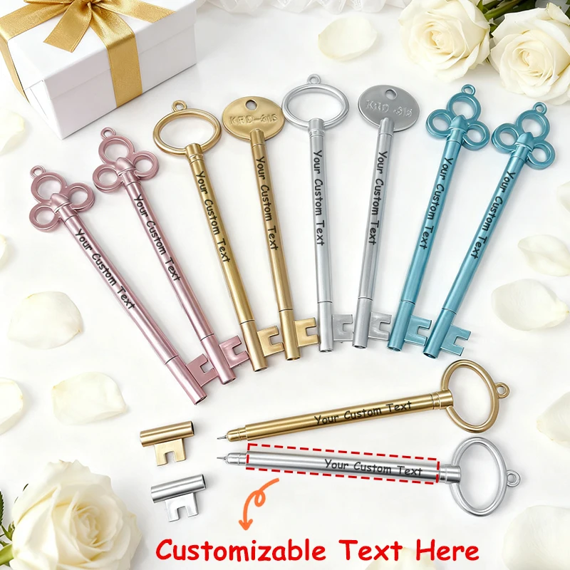 Thumbnail 4 - #11 Wedding Favors Discount Picks