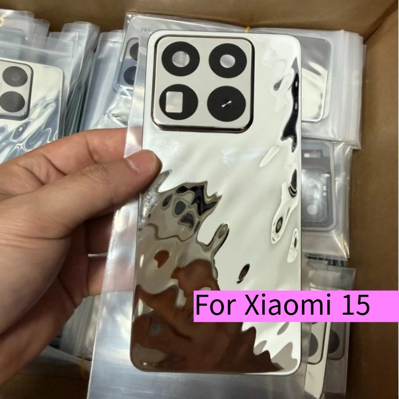 tapa-trasera-de-repuesto-para-xiaomi-15-mi15-carcasa-trasera-con-lente-de-camara